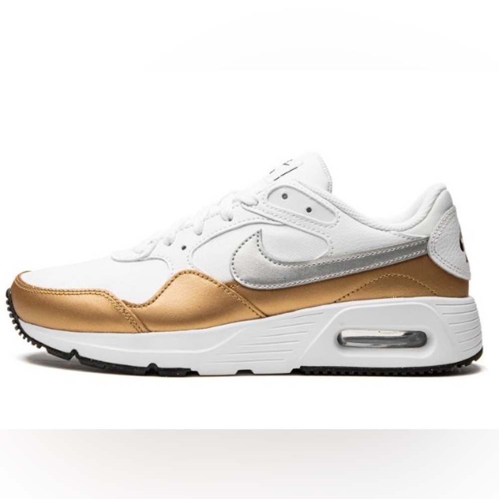 New Nike Air Max